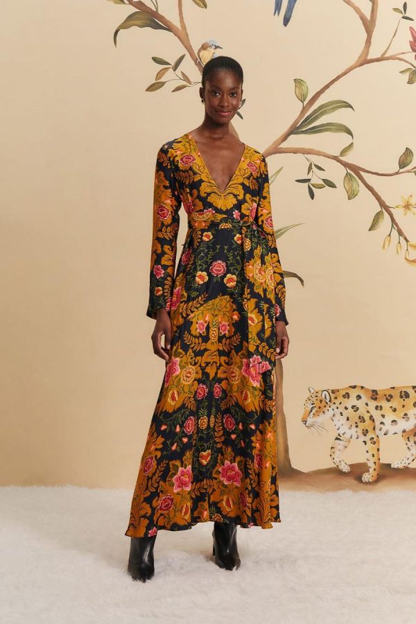 Horizonhouse.shop0b9a7b20f1 1