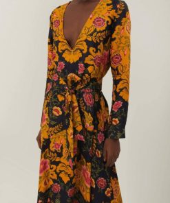 Horizonhouse.shop0b9a7b20f1 2