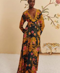 Horizonhouse.shop0b9a7b20f1 3