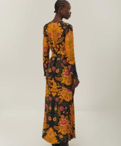 Horizonhouse.shop0b9a7b20f1 4