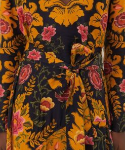 Horizonhouse.shop0b9a7b20f1 5