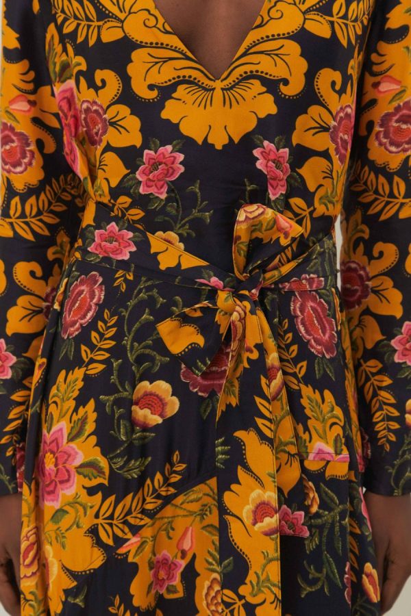 Horizonhouse.shop0b9a7b20f1 5