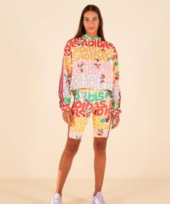 Horizonhouse.shop0ca8536eb3 1