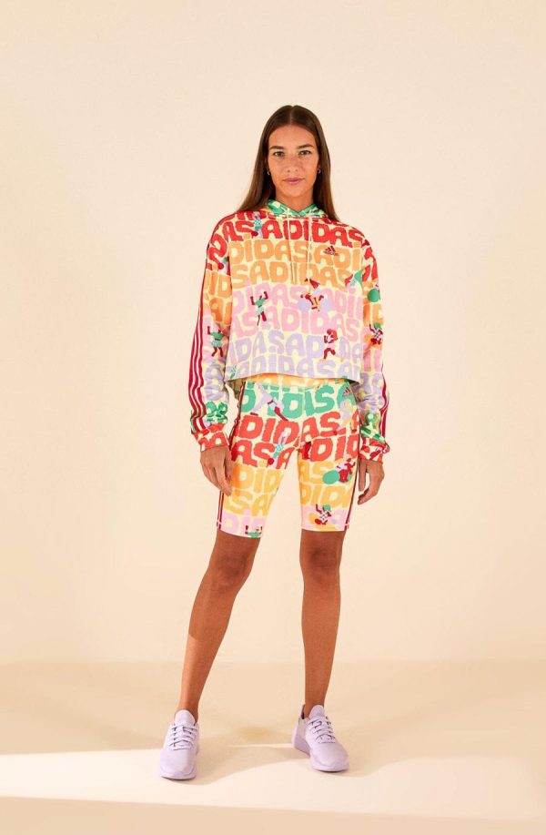 Horizonhouse.shop0ca8536eb3 1