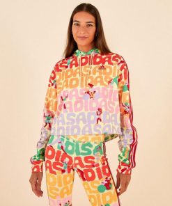 Horizonhouse.shop0ca8536eb3 2