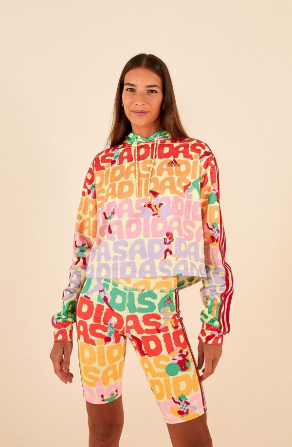 Horizonhouse.shop0ca8536eb3 2