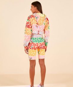 Horizonhouse.shop0ca8536eb3 3