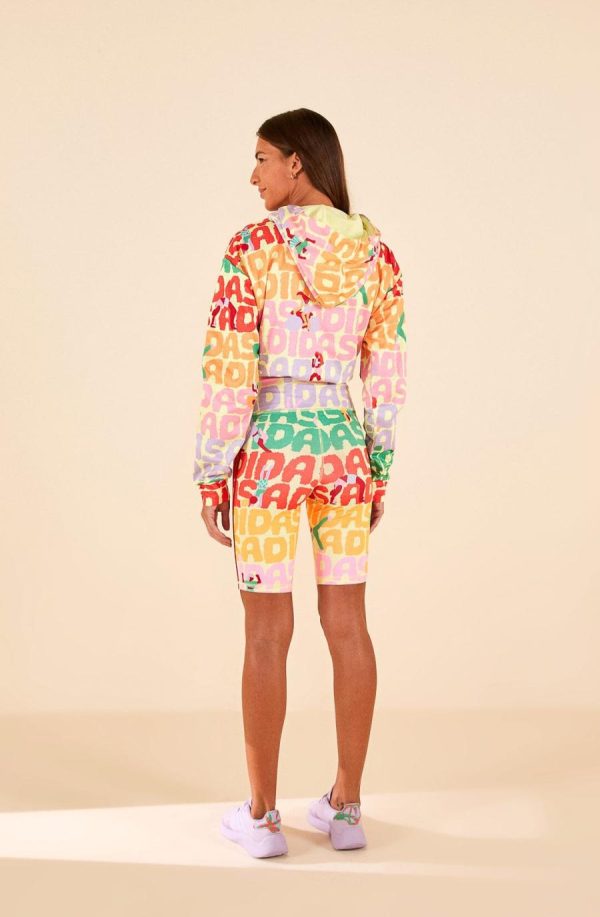 Horizonhouse.shop0ca8536eb3 3