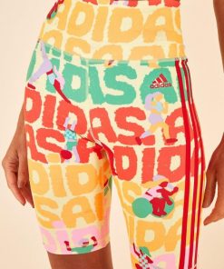 Horizonhouse.shop0ca8536eb3 4