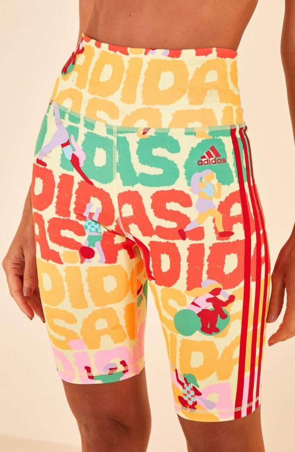 Horizonhouse.shop0ca8536eb3 4