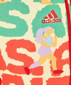 Horizonhouse.shop0ca8536eb3 5