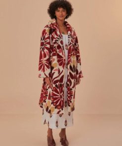 Horizonhouse.shop0e3f99374e 1