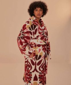 Horizonhouse.shop0e3f99374e 2