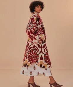 Horizonhouse.shop0e3f99374e 3