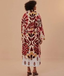 Horizonhouse.shop0e3f99374e 4