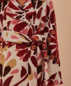 Horizonhouse.shop0e3f99374e 5