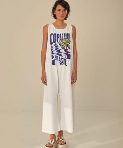 Horizonhouse.shop0f5e0a8074 1