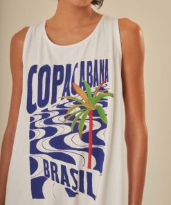 Horizonhouse.shop0f5e0a8074 2