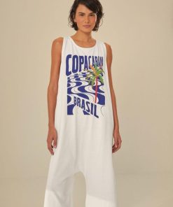 Horizonhouse.shop0f5e0a8074 3