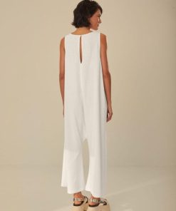 Horizonhouse.shop0f5e0a8074 4