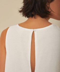 Horizonhouse.shop0f5e0a8074 5