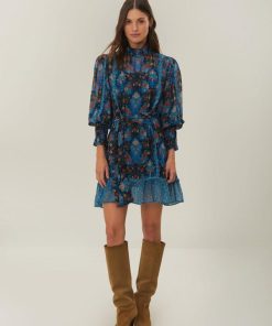 Horizonhouse.shop0f74d5fc65 2