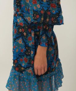 Horizonhouse.shop0f74d5fc65 4