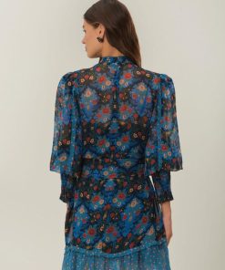 Horizonhouse.shop0f74d5fc65 5