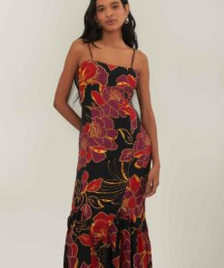 Horizonhouse.shop1092301e44 1