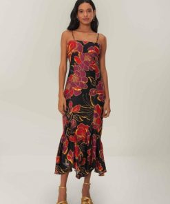 Horizonhouse.shop1092301e44 2