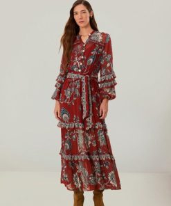 Horizonhouse.shop10f01f4973 1