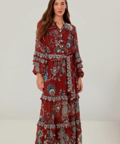 Horizonhouse.shop10f01f4973 2