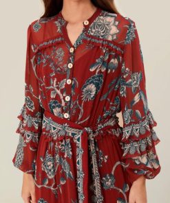 Horizonhouse.shop10f01f4973 3