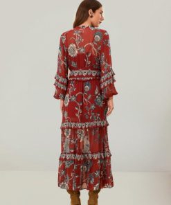 Horizonhouse.shop10f01f4973 4