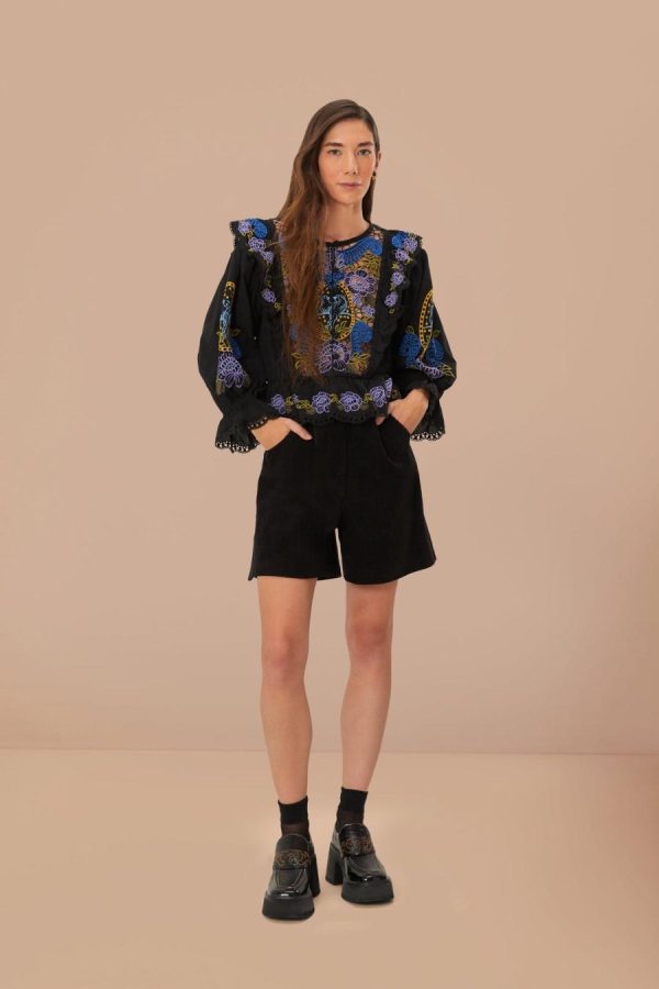 Horizonhouse.shop158daea98c 1