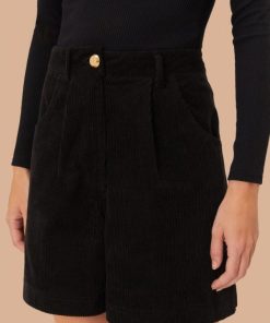 Horizonhouse.shop158daea98c 2