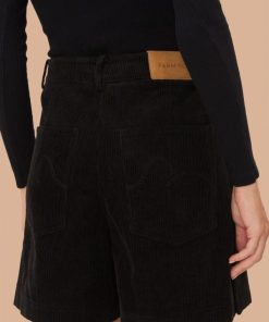 Horizonhouse.shop158daea98c 3