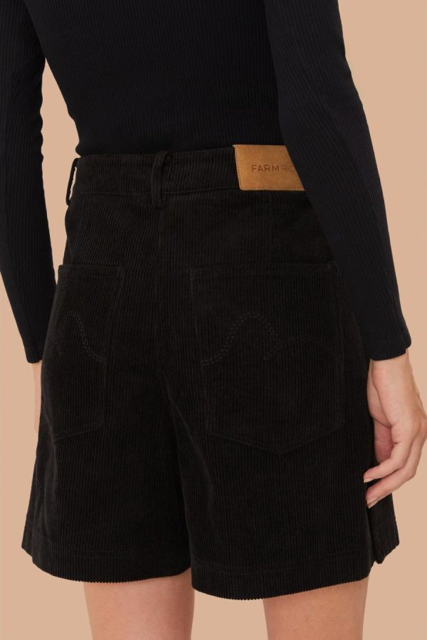 Horizonhouse.shop158daea98c 3