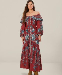 Horizonhouse.shop19af6bc346 1