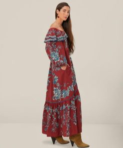 Horizonhouse.shop19af6bc346 2