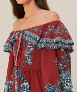 Horizonhouse.shop19af6bc346 3