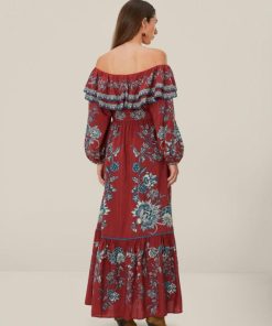 Horizonhouse.shop19af6bc346 4