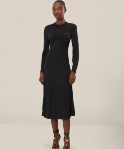 Horizonhouse.shop1a00b97cdf 1