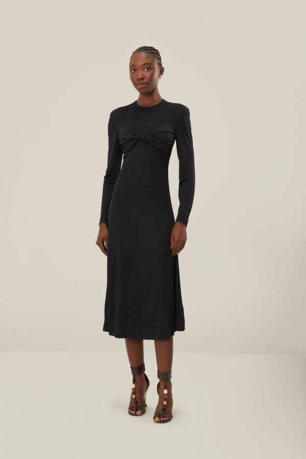 Horizonhouse.shop1a00b97cdf 1