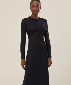 Horizonhouse.shop1a00b97cdf 2