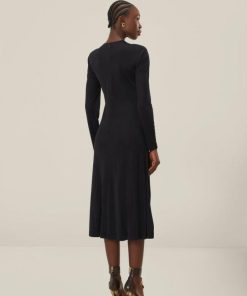 Horizonhouse.shop1a00b97cdf 3