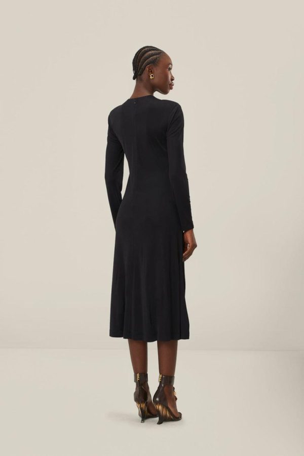 Horizonhouse.shop1a00b97cdf 3