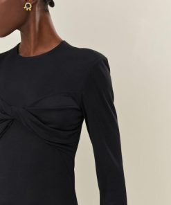 Horizonhouse.shop1a00b97cdf 4