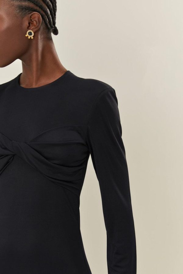 Horizonhouse.shop1a00b97cdf 4