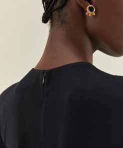 Horizonhouse.shop1a00b97cdf 5